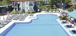 Gardenia Beach 7335642634
