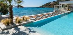 Kantouni Beach Boutique Hotel 12612957116