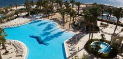 Hilton Malta 10616414969