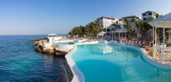 HM Alma de Bayahíbe Adults Only 11828342970