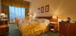 EA Hotel Rokoko 5971850073