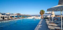 Elounda Akti Olous Hotel & Resort