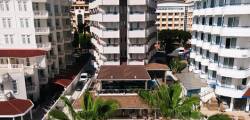 Hotel Savk 11563814726