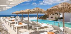 Anassa Luxury Villas 7776521959