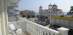 Regina Mare Paralia 11358991207