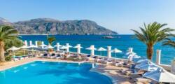 Electra Beach 11978964236