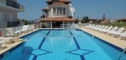 Studio’s Athina – Argassi 7335875448