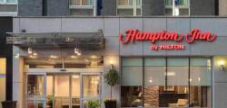 Hampton Inn Times Square South 10450895862