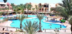 Jaz Makadi Saraya Resort 4300399422