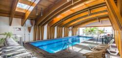 Hotel Ponta Delgada 12677906445