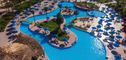 Amwaj Oyoun Resort & Spa 4155992540