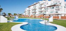 Pierre Vacances Almeria Roquetas de Mar 9416443179