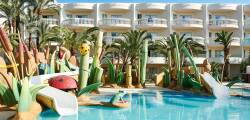 Iberostar Selection Albufera Park 9470679962