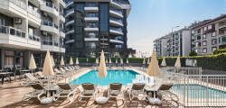 Kaila Beach Hotel 12572811247