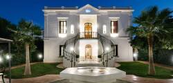 Halepa Hotel 11836984326
