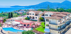 Aparthotel Corfu Pelagos 4235570324