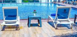 Golden Tulip Andalucia Golf Tanger 12596175520