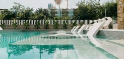 Instants Boutique Hotel 12576788501