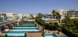 The Ixian Grand & All Suites - Adults Only 11467698200