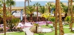 Monte Feliz  powered by Playitas 11934768608