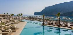 Hotel Fodele Beach & Waterpark Holiday Resort 4713546717