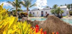 R2 Romantic Fantasia Dreams & Suites 11950531533