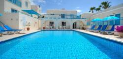 Sunny Hill Hotel Apartments 7328984310