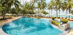 Katathani Phuket Beach Resort 4128237200