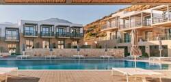 Alegria Beach Resort 11950410554