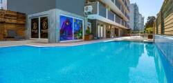 Royalisa City Apart Hotel 5972023920