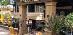Hotel Bilkay 8042876736