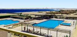 Viva Blue Resort & Diving Sharm El Naga 11173816136