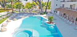 Copaiba by Honne Hotels - Adults Only 7967818551