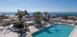 Hotel Playa de la Luz 4701142246