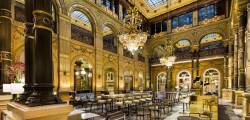 Hilton Paris Opera 9512035214