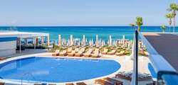 Flamingo Paradise Beach Hotel 3562164617