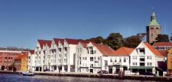 Home Hotel Skagen Brygge 9417961970