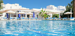 azuLine Hotel Llevant 11164533956
