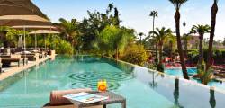 Sofitel Marrakech Lounge 9437053228
