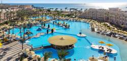 Pickalbatros Albatros Palace Resort 12572143515