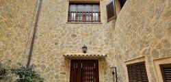 Hostal Ca'n Gallu 11550913218