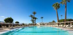 Sol Arona Tenerife 12585555137