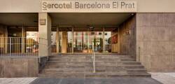 Sercotel Barcelona El Prat 10319668520
