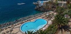 Pestana Vila Lido Madeira (ex. Pestana Palms Ocean) 3782472516