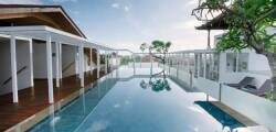 Kuta Beach Hotel 12567510885