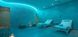 Lindia Thalassa Resort 12700538537