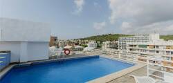 Gomila Palma Apartments 11341316332