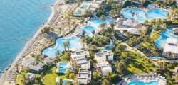 Grecotel Kos Imperial 2468502221