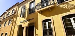 Lagosmar 12643839089
