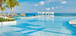 Viva Wyndham Dominicus Beach 10574495760